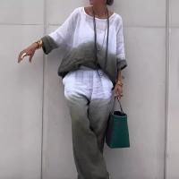 cms/erpbt/backend/web/uploads/erp/collection/images/Women clothes/YIZIXUAN/EN155644/img_b/EN155644_img_b_2